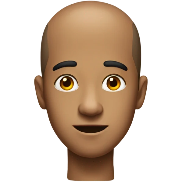 Larj 4Head emoji