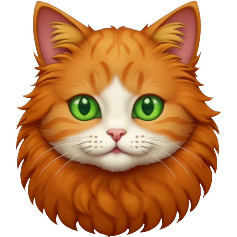 cat emoji