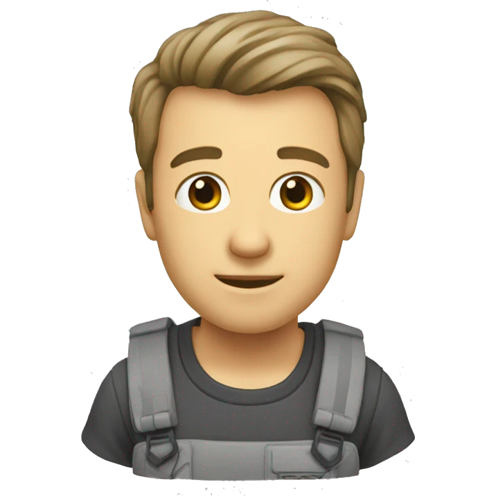 2 schwerter überkreutzt emoji