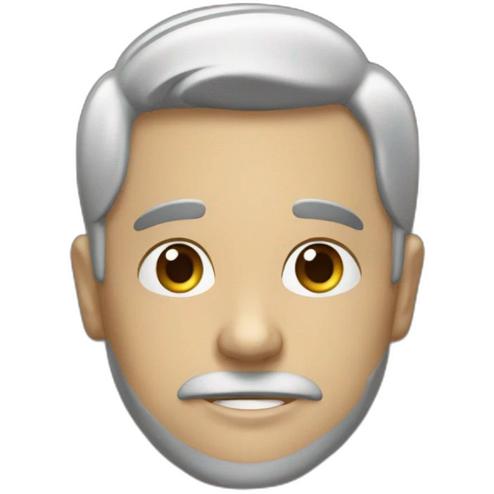 its-tuesday emoji