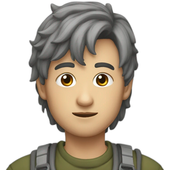 focalors furina emoji