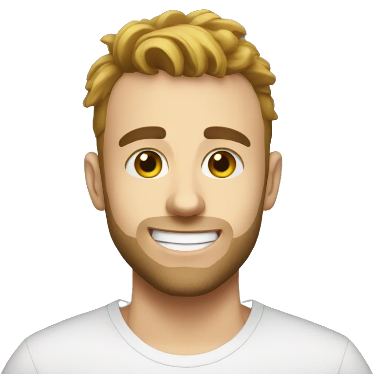 squeezie emoji