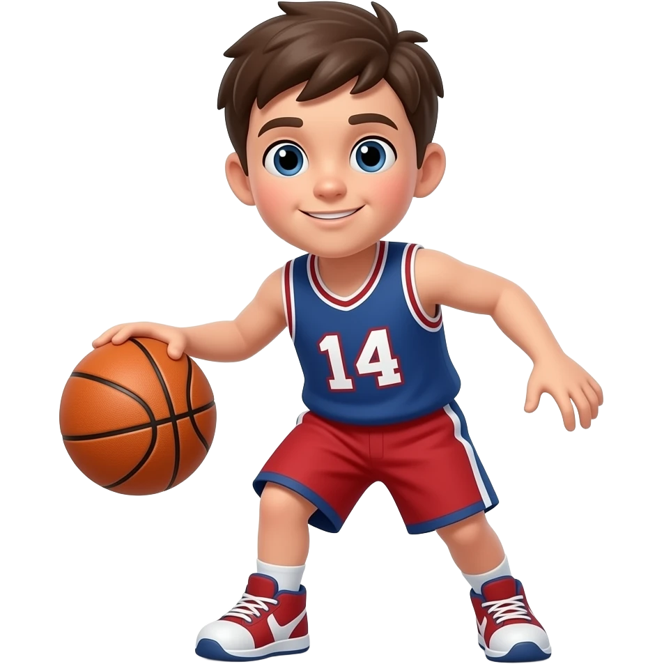 Nba Youngboy emoji