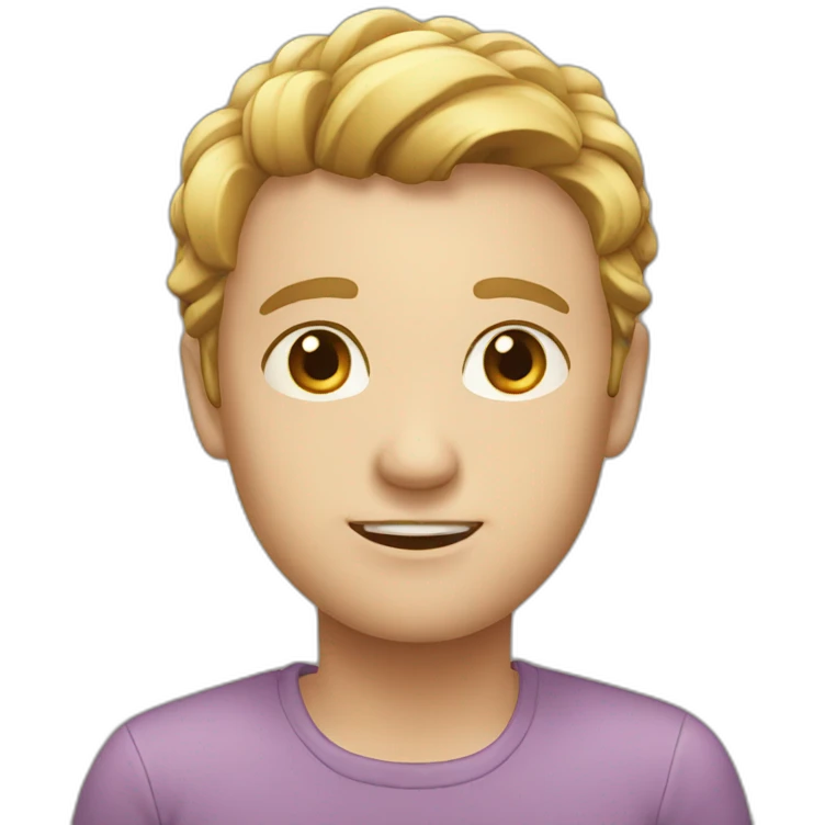 messages emoji