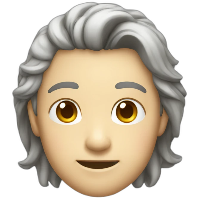 マイメロディ emoji