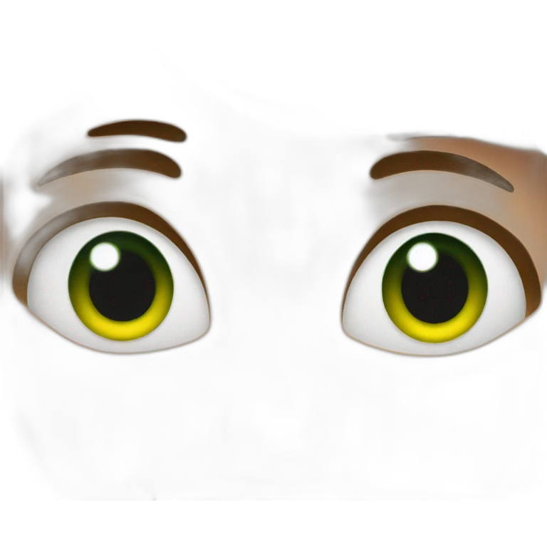 Hot face with cold emoji