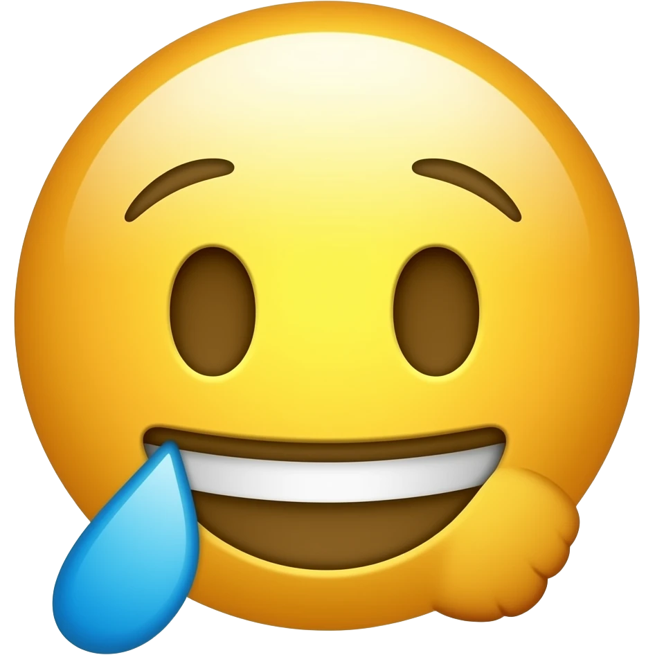 Создай эмодзи по этому  флагу который потом можно будет скопировать emoji