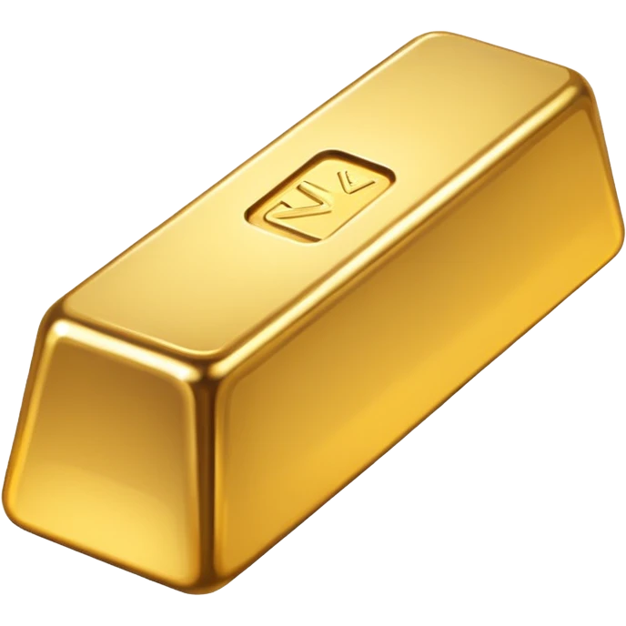 do à gold emoji