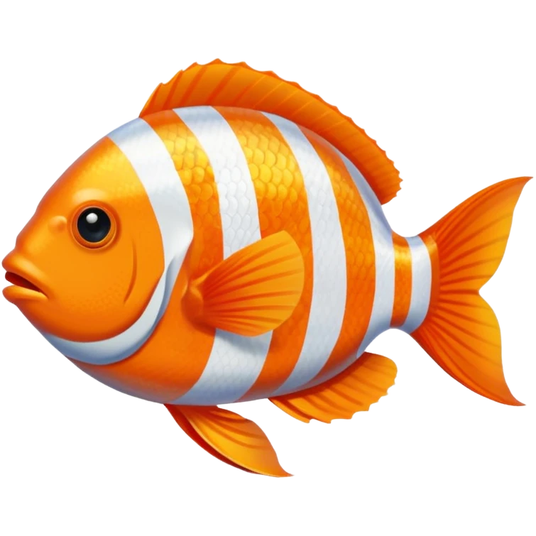 gurgle in finding nemo movie  emoji
