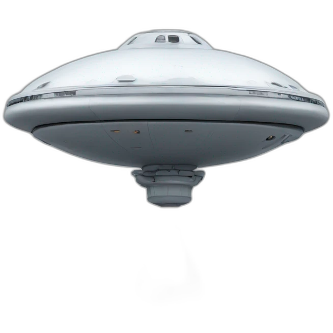 bratislava-ufo emoji