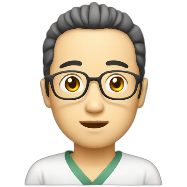japanese emoji