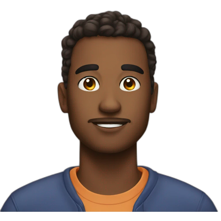 Insta emoji