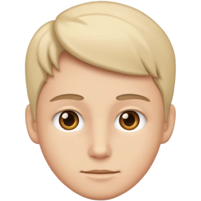 Sex emoji