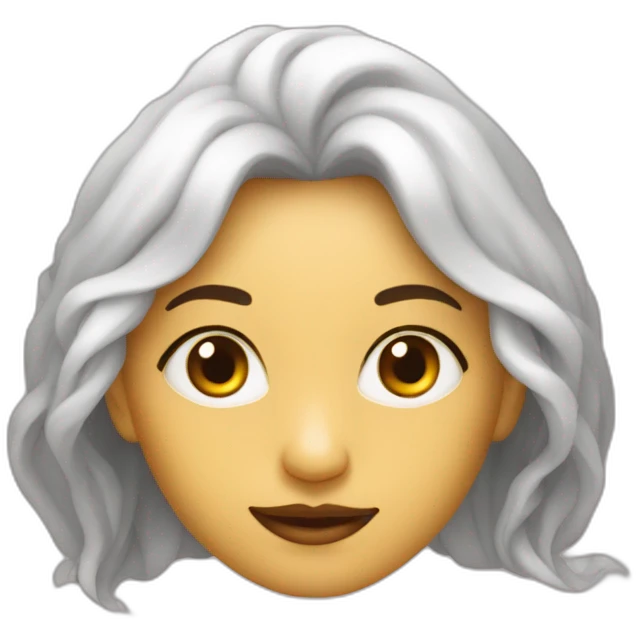 khinkali emoji