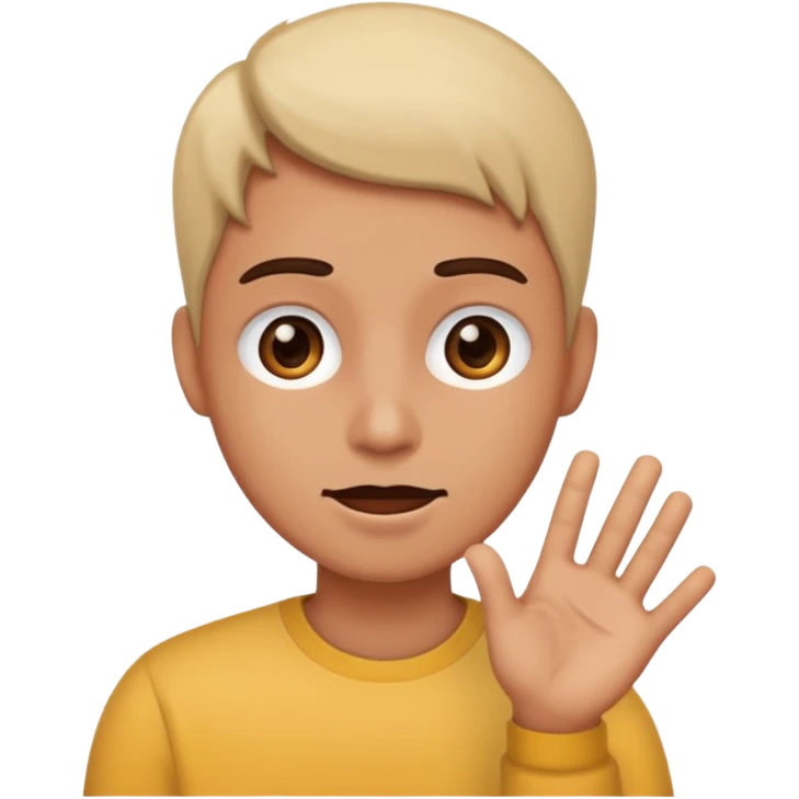 chatgpt emoji