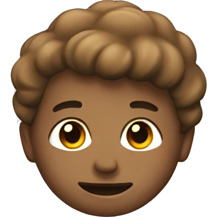 magnet emoji