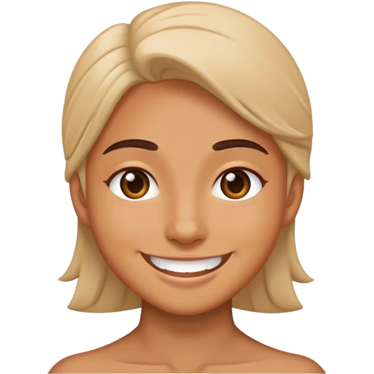 Love you  emoji