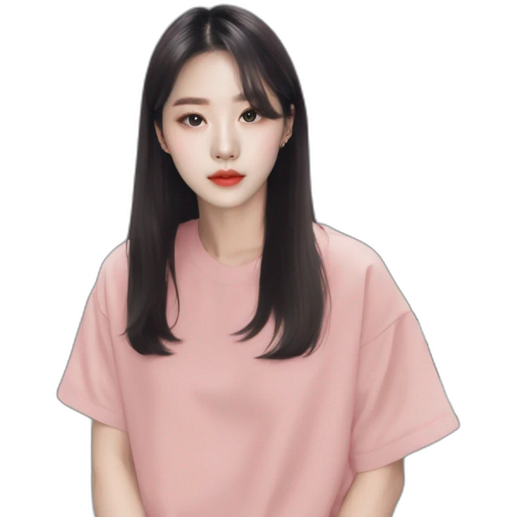 hwang hyunjin emoji