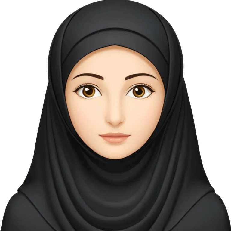 مثيرة بتنورة قصيرة شفافة  emoji