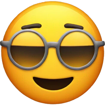 eclipse emoji