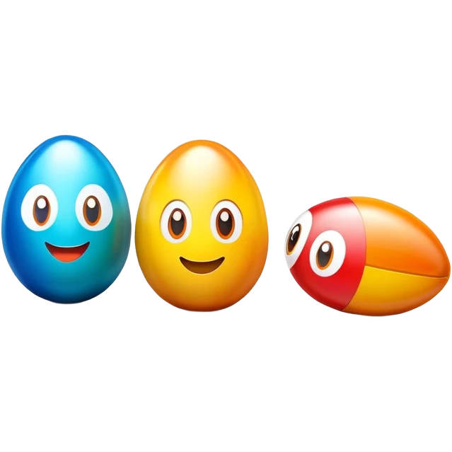 Kinder surprise emoji emoji