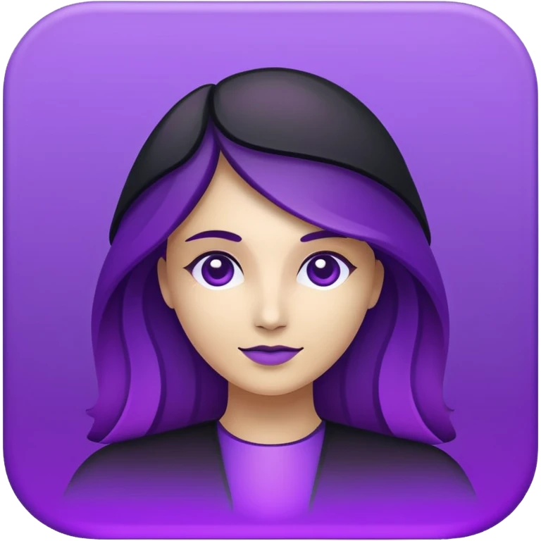 Davinci Resolve logo emoji