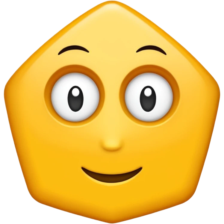 👉 this in hex A80000 emoji