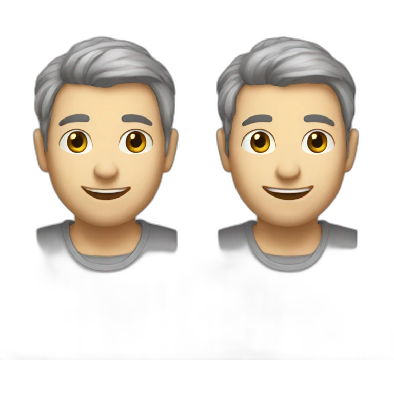 radom emojis to draw with emoji