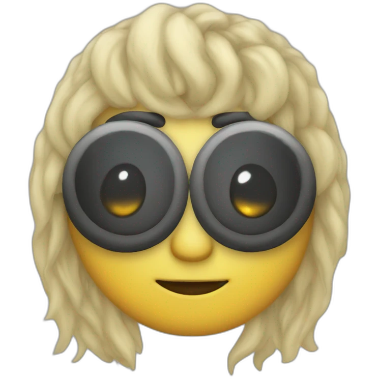 Eclipse sweden rock band emoji