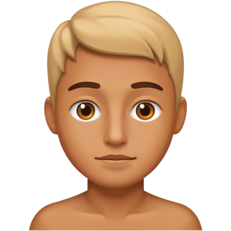 Maes emoji