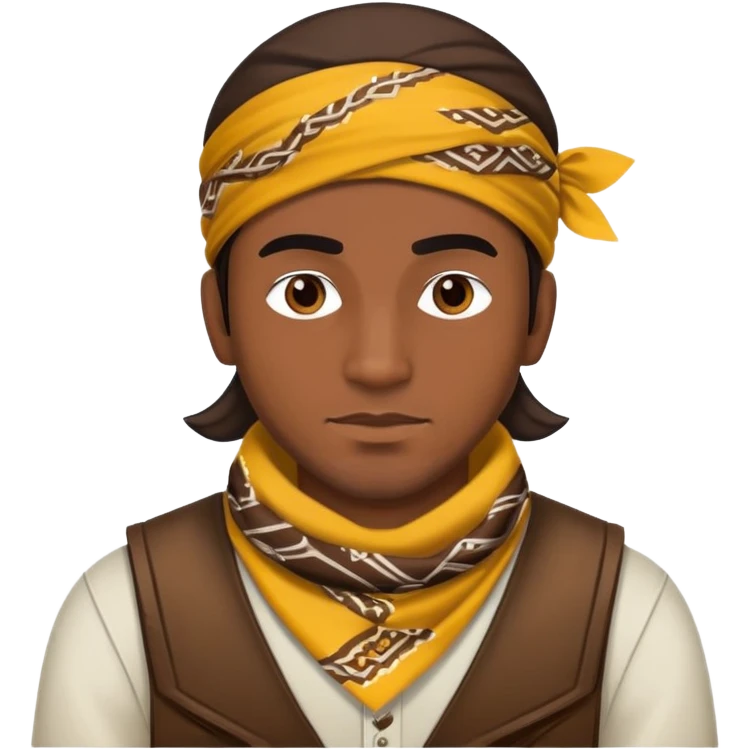 Norteño huelga Bird northside gang emoji