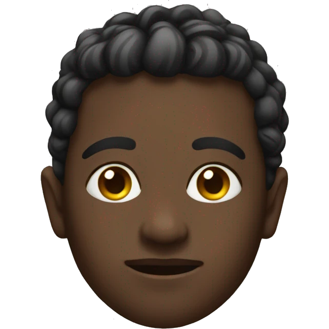 Aestethic emoji