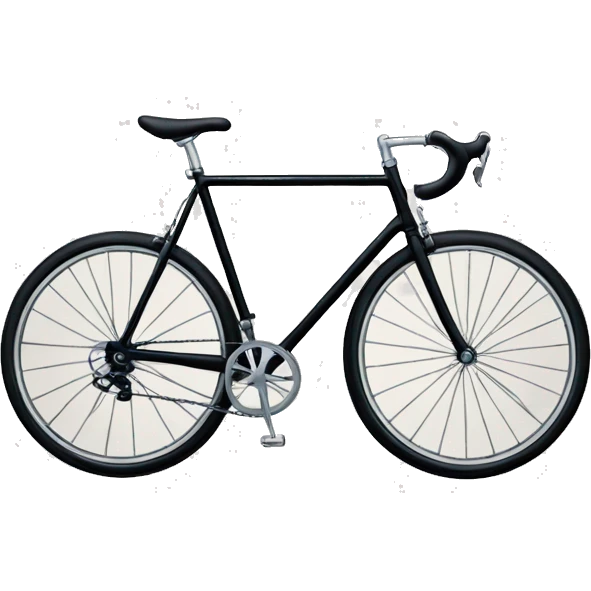 thomas schwinn emoji