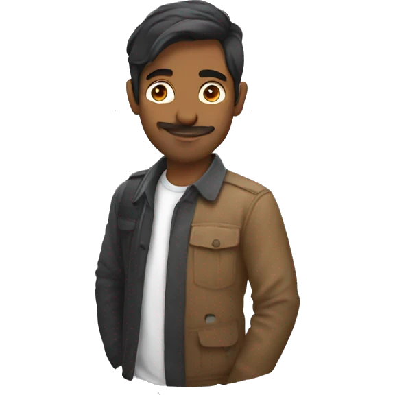 Shayari emoji