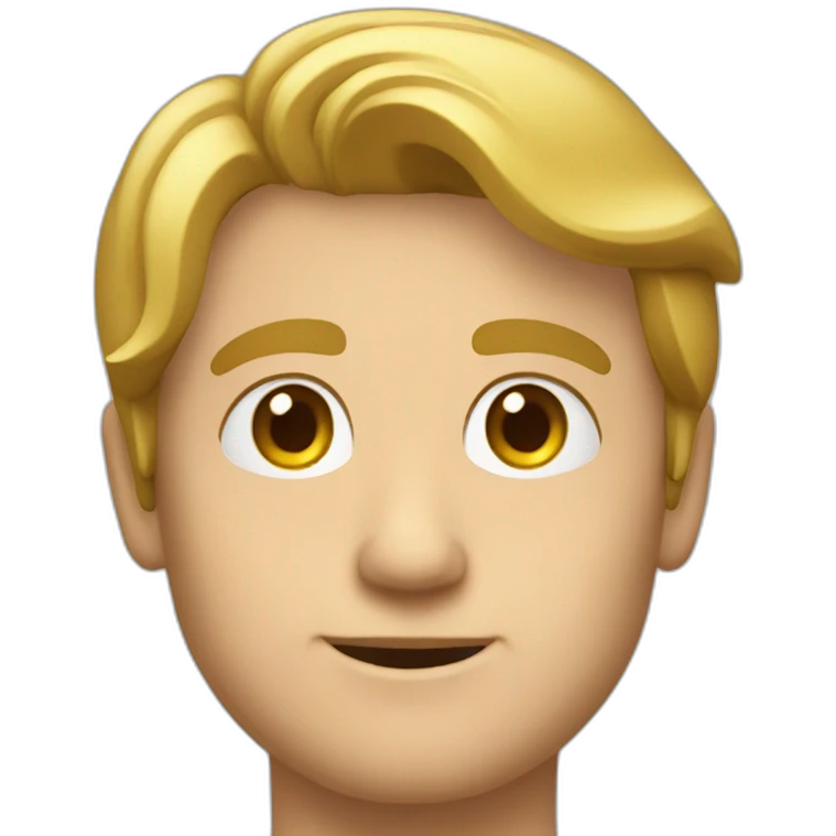 Max verstapen emoji