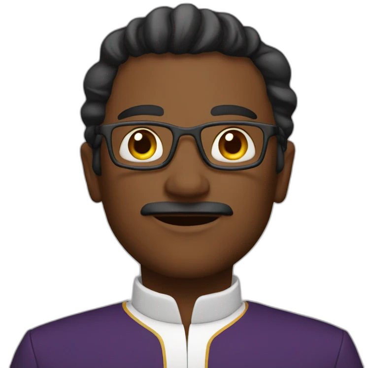 conseiller emoji