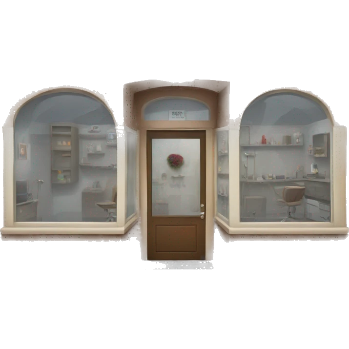 Detailing polish studio  emoji