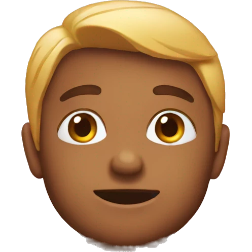 love emoji emoji