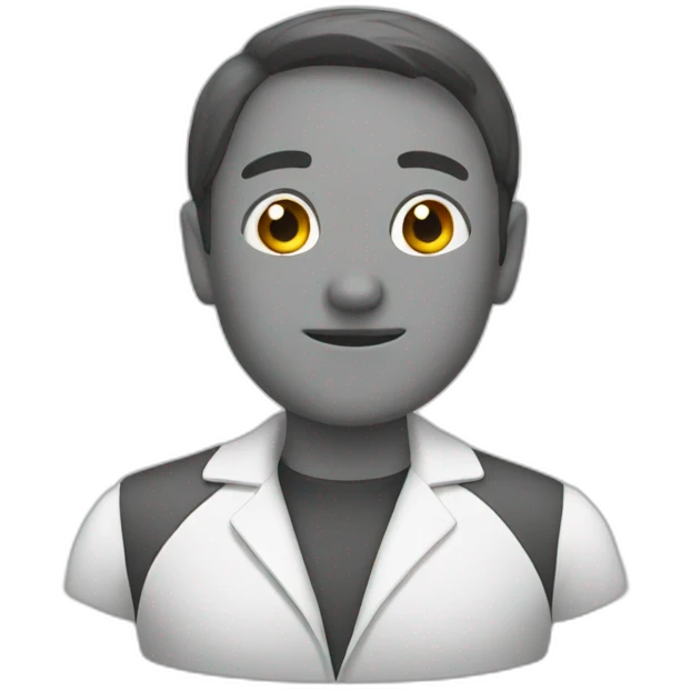test emoji