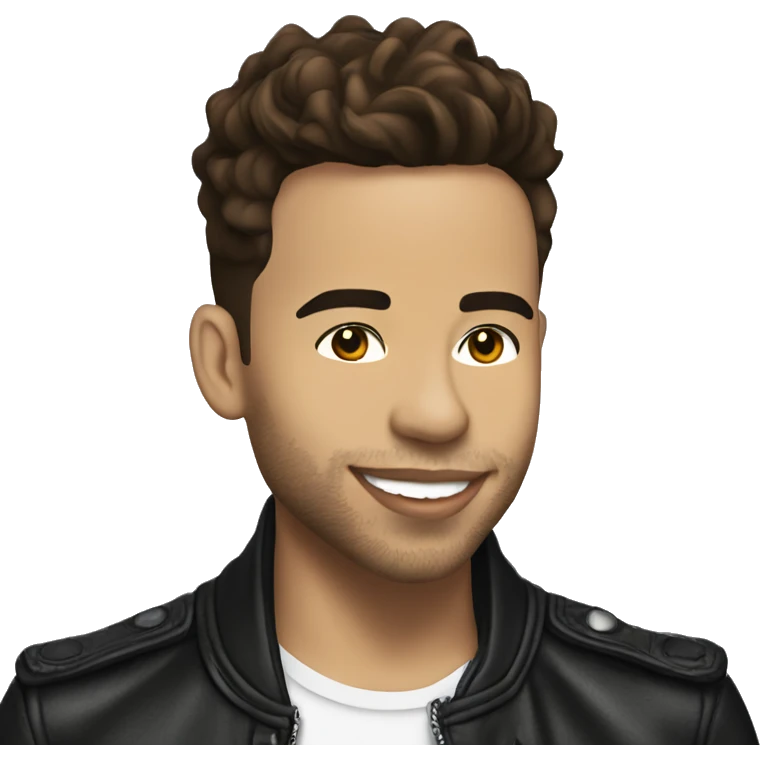 prince royce emoji