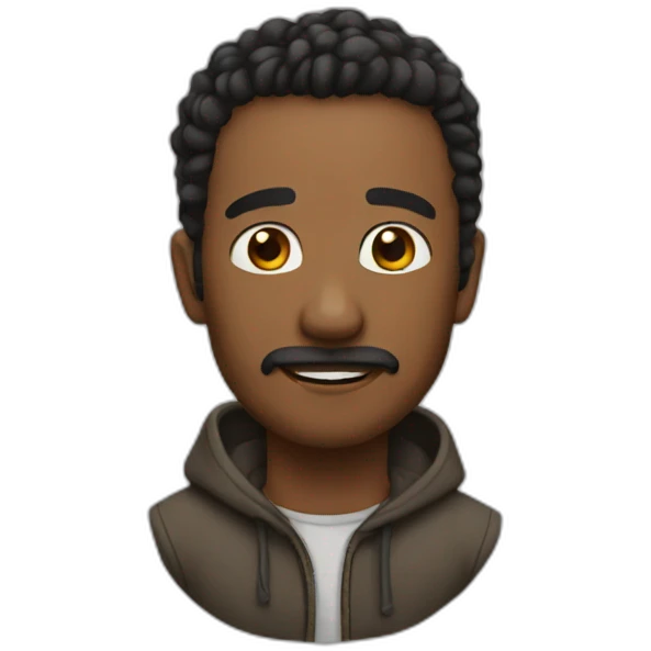Dag emoji
