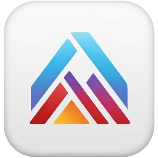 Adobe logo emoji