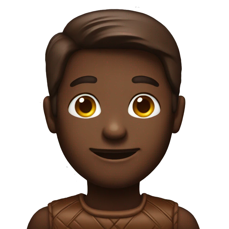 Brownies emoji