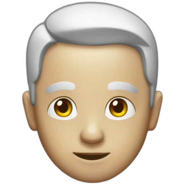 cash emoji