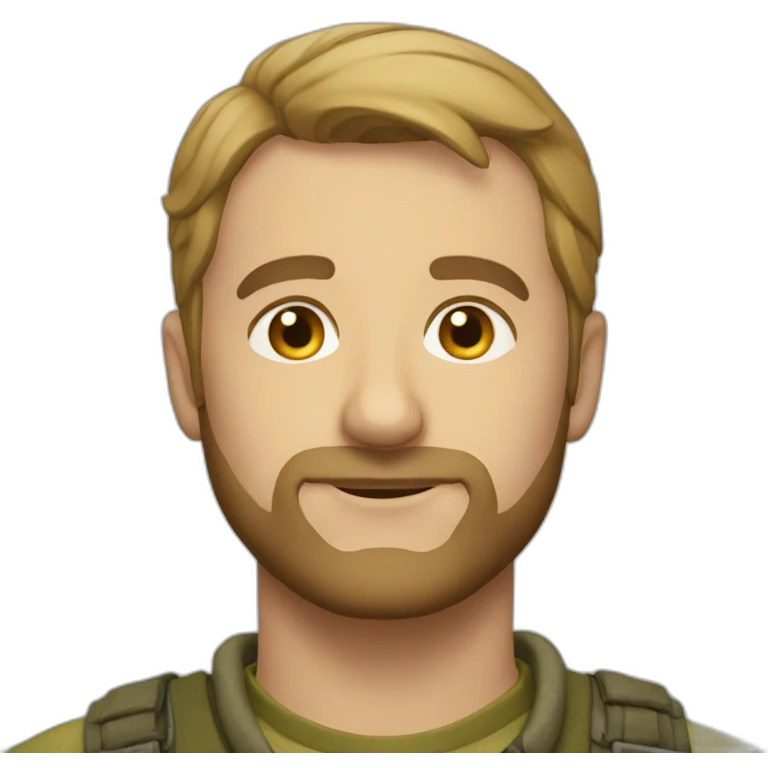 Jaroslav emoji