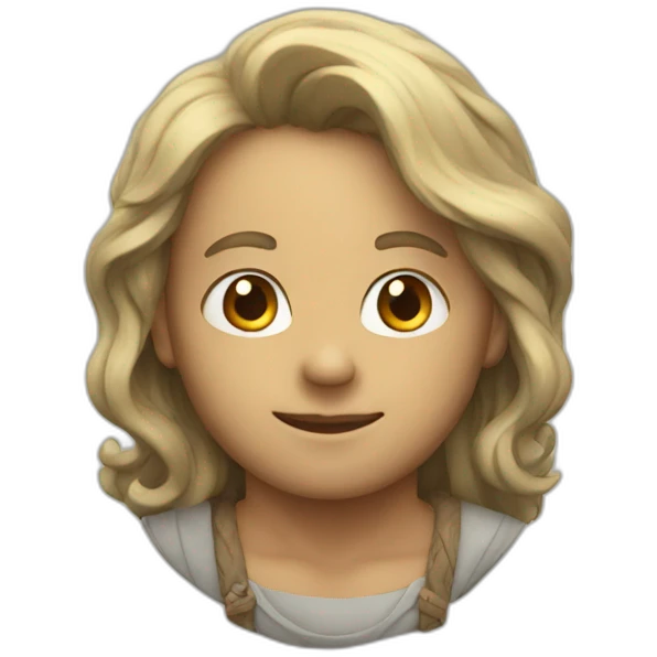 cartas emoji