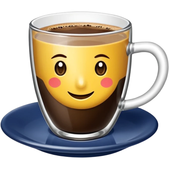 Uzun kahverengi dalgalı saçlı kahverengi gözlü esmer perçemli üzerinde lacivert parmak detaylı body olan bir kız yap saçları kabarık olmasın emoji