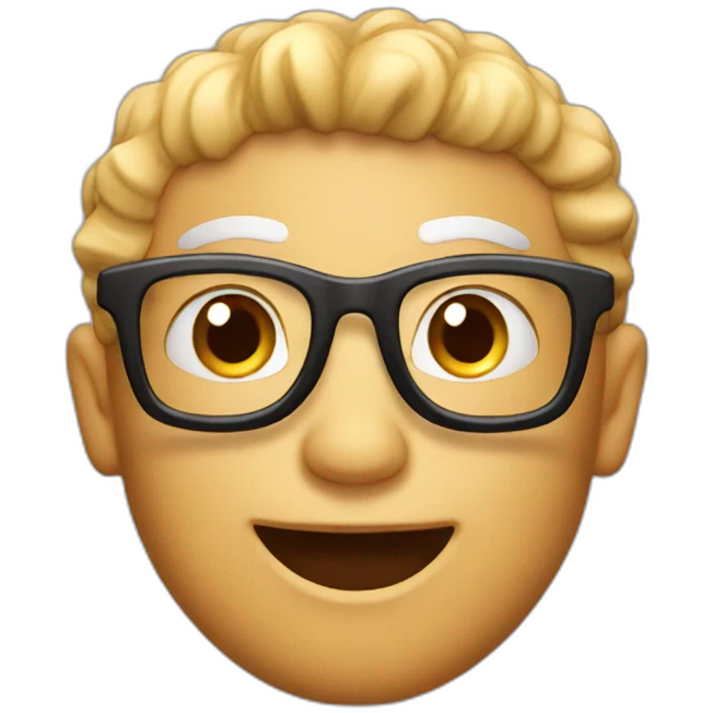 parle-g emoji
