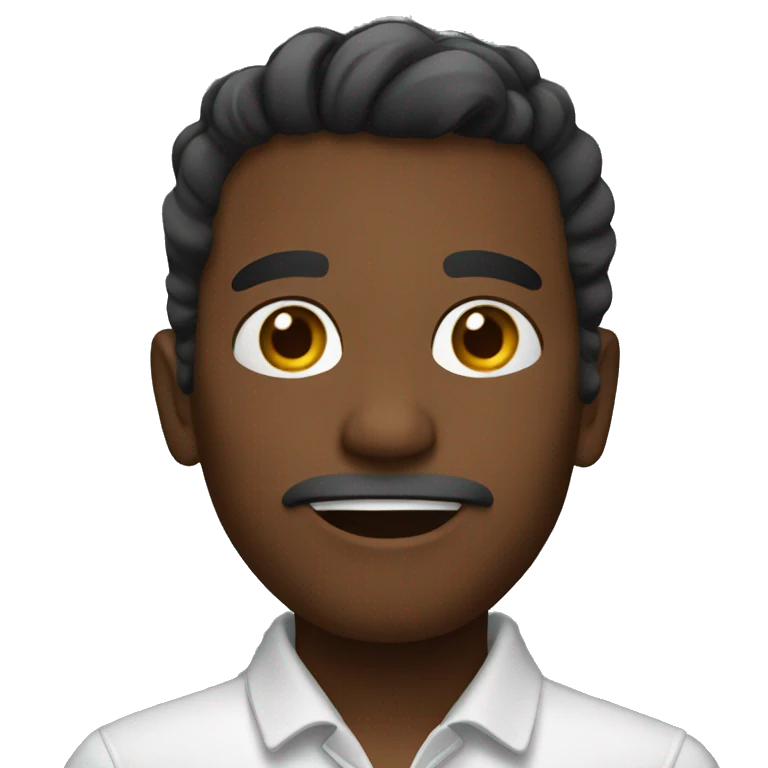 Chat  emoji