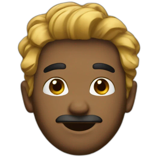 Jack of tmf emoji